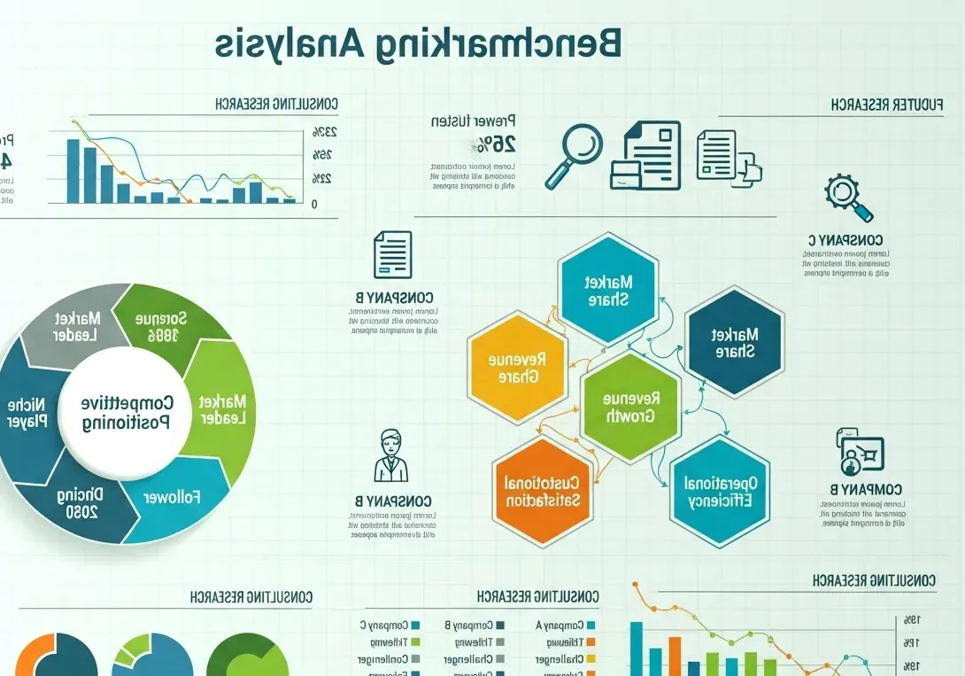 Nord Fluss — Innovative Tools